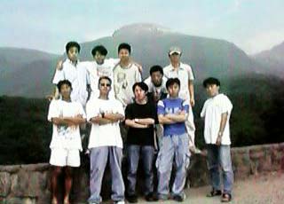 �ʐ^-1996�N�xO.B.