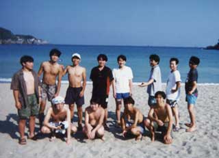 �ʐ^-1997�N�xO.B.