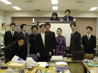 �ʐ^-2002�N�xO.B.